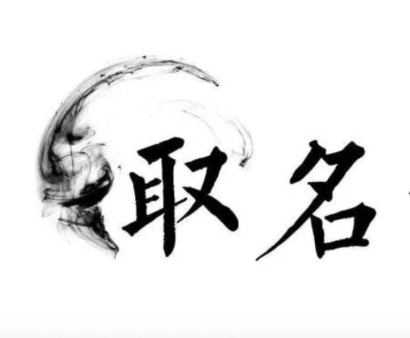  盐都宝宝取名 大师一对一人工起名